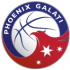 Phoenix Galați