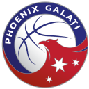 Phoenix Galati
